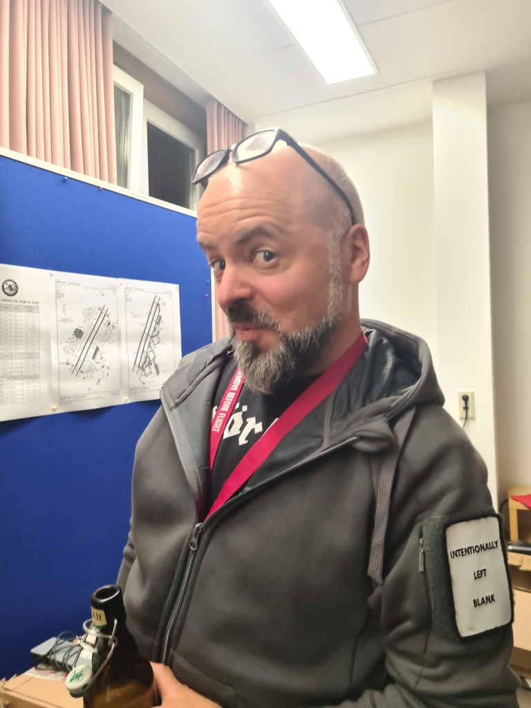 Buchenau_2023 (86).jpg